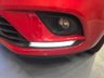 USED 2019 69 RENAULT CLIO 0.9 TCe Play Hatchback 5dr Petrol Manual Euro 6 (s/s) (90 ps) Serviced+MOT'd+6Month Warranty