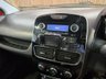 USED 2019 69 RENAULT CLIO 0.9 TCe Play Hatchback 5dr Petrol Manual Euro 6 (s/s) (90 ps) Serviced+MOT'd+6Month Warranty