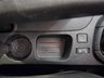 USED 2019 69 RENAULT CLIO 0.9 TCe Play Hatchback 5dr Petrol Manual Euro 6 (s/s) (90 ps) Serviced+MOT'd+6Month Warranty