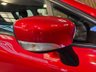USED 2019 69 RENAULT CLIO 0.9 TCe Play Hatchback 5dr Petrol Manual Euro 6 (s/s) (90 ps) Serviced+MOT'd+6Month Warranty