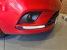 USED 2019 69 RENAULT CLIO 0.9 TCe Play Hatchback 5dr Petrol Manual Euro 6 (s/s) (90 ps) Serviced+MOT'd+6Month Warranty