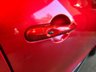 USED 2019 69 RENAULT CLIO 0.9 TCe Play Hatchback 5dr Petrol Manual Euro 6 (s/s) (90 ps) Serviced+MOT'd+6Month Warranty