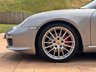 USED 2008 08 PORSCHE BOXSTER 3.4 987 RS 60 Spyder 2dr Petrol Automatic (262 g/km, 303 bhp) &pound;11700 in factory options.