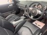 USED 2008 08 PORSCHE BOXSTER 3.4 987 RS 60 Spyder 2dr Petrol Automatic (262 g/km, 303 bhp) &pound;11700 in factory options.