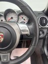 USED 2008 08 PORSCHE BOXSTER 3.4 987 RS 60 Spyder 2dr Petrol Automatic (262 g/km, 303 bhp) &pound;11700 in factory options.