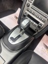 USED 2008 08 PORSCHE BOXSTER 3.4 987 RS 60 Spyder 2dr Petrol Automatic (262 g/km, 303 bhp) &pound;11700 in factory options.