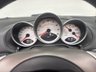 USED 2008 08 PORSCHE BOXSTER 3.4 987 RS 60 Spyder 2dr Petrol Automatic (262 g/km, 303 bhp) &pound;11700 in factory options.