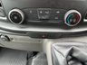 USED 2018 68 FORD TRANSIT CUSTOM 2.0 300 EcoBlue Panel Van 5dr Diesel Manual L2 H1 Euro 6 (105 ps) /  Rear Tailgate  / Air Conditioning  Air Conditioning / Rear Tailgate