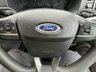USED 2018 68 FORD TRANSIT CUSTOM 2.0 300 EcoBlue Panel Van 5dr Diesel Manual L2 H1 Euro 6 (105 ps) /  Rear Tailgate  / Air Conditioning  Air Conditioning / Rear Tailgate