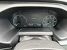 USED 2018 68 FORD TRANSIT CUSTOM 2.0 300 EcoBlue Panel Van 5dr Diesel Manual L2 H1 Euro 6 (105 ps) /  Rear Tailgate  / Air Conditioning  Air Conditioning / Rear Tailgate