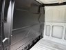 USED 2018 68 FORD TRANSIT CUSTOM 2.0 300 EcoBlue Panel Van 5dr Diesel Manual L2 H1 Euro 6 (105 ps) /  Rear Tailgate  / Air Conditioning  Air Conditioning / Rear Tailgate
