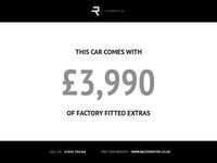 USED 2016 66 MERCEDES-BENZ C-CLASS 3.0 C43 V6 AMG (Premium) Estate 5dr Petrol G-Tronic+ 4MATIC Euro 6 (s/s) (367 ps) FSH | Night Pack | Leather Seats
