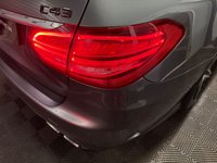 USED 2016 66 MERCEDES-BENZ C-CLASS 3.0 C43 V6 AMG (Premium) Estate 5dr Petrol G-Tronic+ 4MATIC Euro 6 (s/s) (367 ps) FSH | Night Pack | Leather Seats
