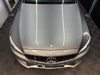USED 2016 66 MERCEDES-BENZ C-CLASS 3.0 C43 V6 AMG (Premium) Estate 5dr Petrol G-Tronic+ 4MATIC Euro 6 (s/s) (367 ps) FSH | Night Pack | Leather Seats