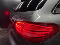 USED 2016 66 MERCEDES-BENZ C-CLASS 3.0 C43 V6 AMG (Premium) Estate 5dr Petrol G-Tronic+ 4MATIC Euro 6 (s/s) (367 ps) FSH | Night Pack | Leather Seats