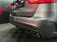 USED 2016 66 MERCEDES-BENZ C-CLASS 3.0 C43 V6 AMG (Premium) Estate 5dr Petrol G-Tronic+ 4MATIC Euro 6 (s/s) (367 ps) FSH | Night Pack | Leather Seats