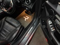 USED 2016 66 MERCEDES-BENZ C-CLASS 3.0 C43 V6 AMG (Premium) Estate 5dr Petrol G-Tronic+ 4MATIC Euro 6 (s/s) (367 ps) FSH | Night Pack | Leather Seats