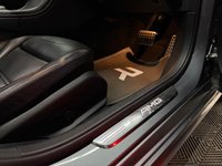 USED 2016 66 MERCEDES-BENZ C-CLASS 3.0 C43 V6 AMG (Premium) Estate 5dr Petrol G-Tronic+ 4MATIC Euro 6 (s/s) (367 ps) FSH | Night Pack | Leather Seats