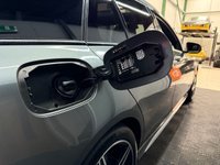 USED 2016 66 MERCEDES-BENZ C-CLASS 3.0 C43 V6 AMG (Premium) Estate 5dr Petrol G-Tronic+ 4MATIC Euro 6 (s/s) (367 ps) FSH | Night Pack | Leather Seats