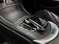USED 2016 66 MERCEDES-BENZ C-CLASS 3.0 C43 V6 AMG (Premium) Estate 5dr Petrol G-Tronic+ 4MATIC Euro 6 (s/s) (367 ps) FSH | Night Pack | Leather Seats