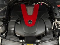 USED 2016 66 MERCEDES-BENZ C-CLASS 3.0 C43 V6 AMG (Premium) Estate 5dr Petrol G-Tronic+ 4MATIC Euro 6 (s/s) (367 ps) FSH | Night Pack | Leather Seats