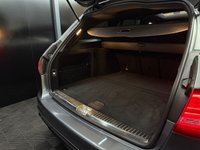 USED 2016 66 MERCEDES-BENZ C-CLASS 3.0 C43 V6 AMG (Premium) Estate 5dr Petrol G-Tronic+ 4MATIC Euro 6 (s/s) (367 ps) FSH | Night Pack | Leather Seats