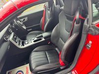 USED 2015 65 MERCEDES-BENZ SLK 2.1 SLK250d AMG Sport Convertible 2dr Diesel G-Tronic Euro 6 (s/s) (204 ps) AUTOMATIC+6 MONTHS RAC WARRANTY+12 MONTHS MOT