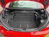 USED 2015 65 MERCEDES-BENZ SLK 2.1 SLK250d AMG Sport Convertible 2dr Diesel G-Tronic Euro 6 (s/s) (204 ps) AUTOMATIC+6 MONTHS RAC WARRANTY+12 MONTHS MOT