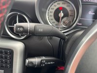 USED 2015 65 MERCEDES-BENZ SLK 2.1 SLK250d AMG Sport Convertible 2dr Diesel G-Tronic Euro 6 (s/s) (204 ps) AUTOMATIC+6 MONTHS RAC WARRANTY+12 MONTHS MOT