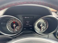 USED 2015 65 MERCEDES-BENZ SLK 2.1 SLK250d AMG Sport Convertible 2dr Diesel G-Tronic Euro 6 (s/s) (204 ps) AUTOMATIC+6 MONTHS RAC WARRANTY+12 MONTHS MOT