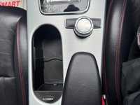 USED 2015 65 MERCEDES-BENZ SLK 2.1 SLK250d AMG Sport Convertible 2dr Diesel G-Tronic Euro 6 (s/s) (204 ps) AUTOMATIC+6 MONTHS RAC WARRANTY+12 MONTHS MOT