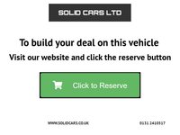 USED 2015 65 MERCEDES-BENZ SLK 2.1 SLK250d AMG Sport Convertible 2dr Diesel G-Tronic Euro 6 (s/s) (204 ps) AUTOMATIC+6 MONTHS RAC WARRANTY+12 MONTHS MOT