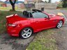 USED 2015 65 MERCEDES-BENZ SLK 2.1 SLK250d AMG Sport Convertible 2dr Diesel G-Tronic Euro 6 (s/s) (204 ps) AUTOMATIC+6 MONTHS RAC WARRANTY+12 MONTHS MOT