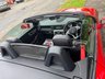 USED 2015 65 MERCEDES-BENZ SLK 2.1 SLK250d AMG Sport Convertible 2dr Diesel G-Tronic Euro 6 (s/s) (204 ps) AUTOMATIC+6 MONTHS RAC WARRANTY+12 MONTHS MOT