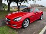 USED 2015 65 MERCEDES-BENZ SLK 2.1 SLK250d AMG Sport Convertible 2dr Diesel G-Tronic Euro 6 (s/s) (204 ps) AUTOMATIC+6 MONTHS RAC WARRANTY+12 MONTHS MOT