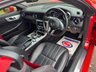 USED 2015 65 MERCEDES-BENZ SLK 2.1 SLK250d AMG Sport Convertible 2dr Diesel G-Tronic Euro 6 (s/s) (204 ps) AUTOMATIC+6 MONTHS RAC WARRANTY+12 MONTHS MOT