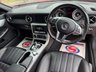 USED 2015 65 MERCEDES-BENZ SLK 2.1 SLK250d AMG Sport Convertible 2dr Diesel G-Tronic Euro 6 (s/s) (204 ps) AUTOMATIC+6 MONTHS RAC WARRANTY+12 MONTHS MOT