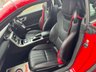 USED 2015 65 MERCEDES-BENZ SLK 2.1 SLK250d AMG Sport Convertible 2dr Diesel G-Tronic Euro 6 (s/s) (204 ps) AUTOMATIC+6 MONTHS RAC WARRANTY+12 MONTHS MOT