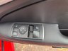USED 2015 65 MERCEDES-BENZ SLK 2.1 SLK250d AMG Sport Convertible 2dr Diesel G-Tronic Euro 6 (s/s) (204 ps) AUTOMATIC+6 MONTHS RAC WARRANTY+12 MONTHS MOT