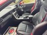 USED 2015 65 MERCEDES-BENZ SLK 2.1 SLK250d AMG Sport Convertible 2dr Diesel G-Tronic Euro 6 (s/s) (204 ps) AUTOMATIC+6 MONTHS RAC WARRANTY+12 MONTHS MOT