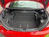 USED 2015 65 MERCEDES-BENZ SLK 2.1 SLK250d AMG Sport Convertible 2dr Diesel G-Tronic Euro 6 (s/s) (204 ps) AUTOMATIC+6 MONTHS RAC WARRANTY+12 MONTHS MOT