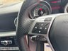 USED 2015 65 MERCEDES-BENZ SLK 2.1 SLK250d AMG Sport Convertible 2dr Diesel G-Tronic Euro 6 (s/s) (204 ps) AUTOMATIC+6 MONTHS RAC WARRANTY+12 MONTHS MOT