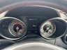 USED 2015 65 MERCEDES-BENZ SLK 2.1 SLK250d AMG Sport Convertible 2dr Diesel G-Tronic Euro 6 (s/s) (204 ps) AUTOMATIC+6 MONTHS RAC WARRANTY+12 MONTHS MOT