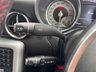 USED 2015 65 MERCEDES-BENZ SLK 2.1 SLK250d AMG Sport Convertible 2dr Diesel G-Tronic Euro 6 (s/s) (204 ps) AUTOMATIC+6 MONTHS RAC WARRANTY+12 MONTHS MOT