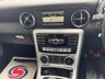 USED 2015 65 MERCEDES-BENZ SLK 2.1 SLK250d AMG Sport Convertible 2dr Diesel G-Tronic Euro 6 (s/s) (204 ps) AUTOMATIC+6 MONTHS RAC WARRANTY+12 MONTHS MOT