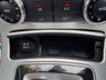 USED 2015 65 MERCEDES-BENZ SLK 2.1 SLK250d AMG Sport Convertible 2dr Diesel G-Tronic Euro 6 (s/s) (204 ps) AUTOMATIC+6 MONTHS RAC WARRANTY+12 MONTHS MOT