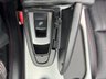 USED 2015 65 MERCEDES-BENZ SLK 2.1 SLK250d AMG Sport Convertible 2dr Diesel G-Tronic Euro 6 (s/s) (204 ps) AUTOMATIC+6 MONTHS RAC WARRANTY+12 MONTHS MOT