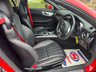 USED 2015 65 MERCEDES-BENZ SLK 2.1 SLK250d AMG Sport Convertible 2dr Diesel G-Tronic Euro 6 (s/s) (204 ps) AUTOMATIC+6 MONTHS RAC WARRANTY+12 MONTHS MOT