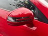 USED 2015 65 MERCEDES-BENZ SLK 2.1 SLK250d AMG Sport Convertible 2dr Diesel G-Tronic Euro 6 (s/s) (204 ps) AUTOMATIC+6 MONTHS RAC WARRANTY+12 MONTHS MOT