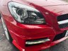 USED 2015 65 MERCEDES-BENZ SLK 2.1 SLK250d AMG Sport Convertible 2dr Diesel G-Tronic Euro 6 (s/s) (204 ps) AUTOMATIC+6 MONTHS RAC WARRANTY+12 MONTHS MOT